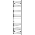 Mexen Hades 1200x400 mm 373W chrome (W104-1200-400-00-01)