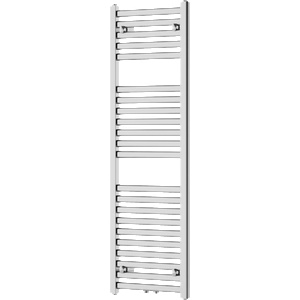 Mexen Hades 1200x400 mm 373W chrome (W104-1200-400-00-01)