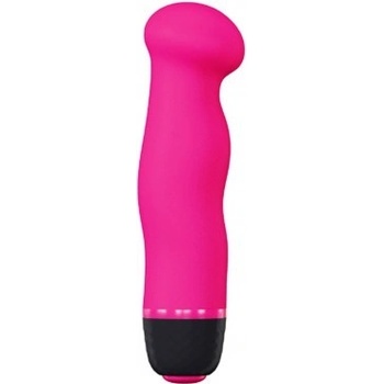 Clit Vibe