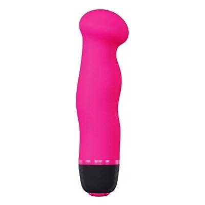 Clit Vibe