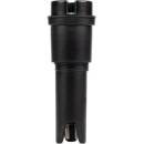 Aqua Master Tools P50 PRO