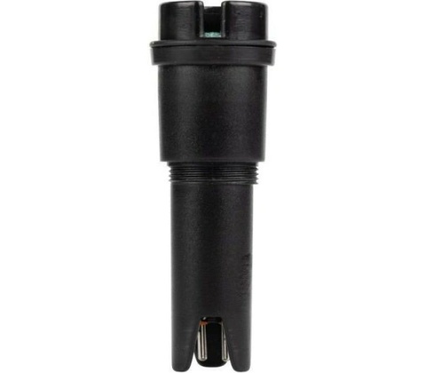 Aqua Master Tools P50 PRO