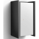 Image 1 of Philips Hue Turaco 16472/93/P0