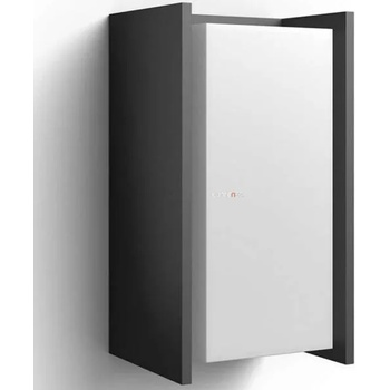 Image 1 of Philips Hue Turaco 16472/93/P0