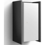 Philips Hue Turaco 16472/93/P0