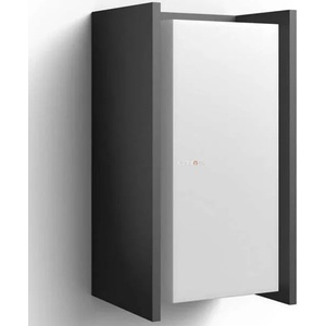 Philips Hue Turaco 16472/93/P0