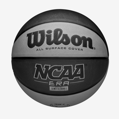 Wilson NCAA ERA