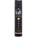 Stylingové prípravky Taft Power & Fullness 5 lak na vlasy s keratinem 250 ml