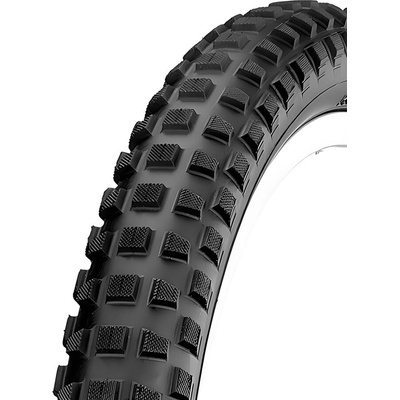 Kenda 20x2.125 406x57K-929