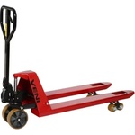 VENI Транспалетна количка veni vi hpt 25-115/ 2500 кг (vihpt25-115)