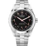Edox 80140 3m nr (80140 3m nr) Часовници