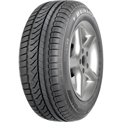 Dunlop Winter Response 185/60 R15 88H