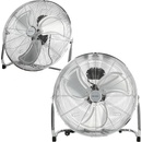 Kobi KB0209