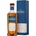 Bushmills 12 YO - малцово ирландско уиски 700ml