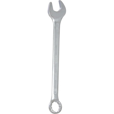 KS Tools Očkový/vidlicový klíč 517.0638