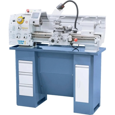 Bernardo Profi 600 G – Hledejceny.cz