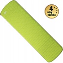 Yate Contour