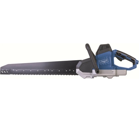 Scheppach AZE 430