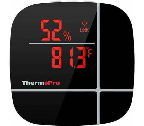 ThermoPro TP90