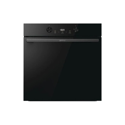 Gorenje BPS6737E04DBG
