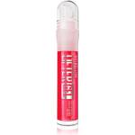 Maybelline Lifter Gel масло от нар за сияен блясък цвят 005 Melon-Ade 6.6ml
