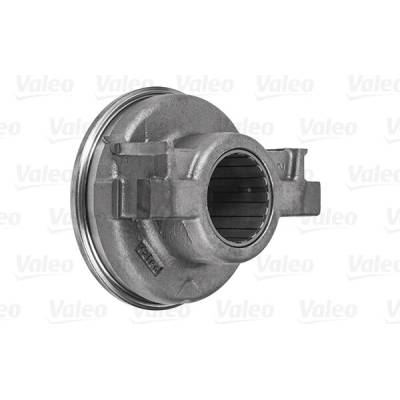 VALEO Vysouvací ložisko 806610