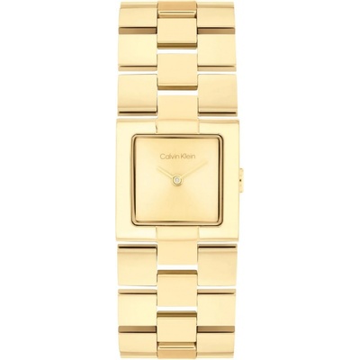 Calvin Klein 25100089