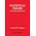 Statistical Theory Lindgren Bernard