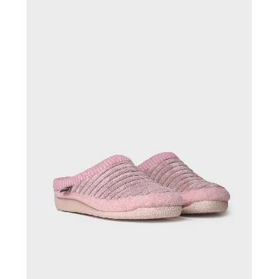 Пантофи Toni pons Malu-Od slippers - Pink (Nude)
