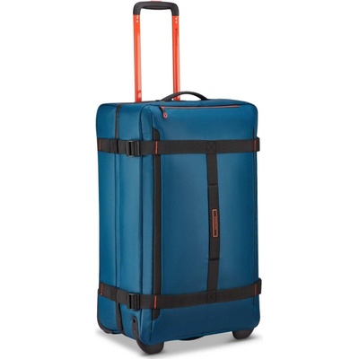 Roncato Norway M modrá 73 l