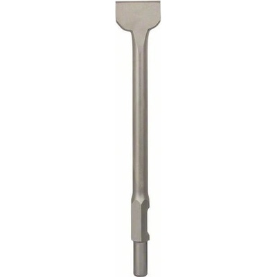 BOSCH Lopatkový sekáč Šesťhran 30 , 450 mm, 75 mm, (1ks) 2.608.690.113