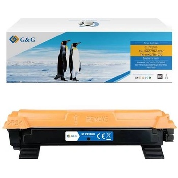 NINESTAR Консуматив за лазерен принтер ninestar - nt-pb1000l (nt-pb1000l)