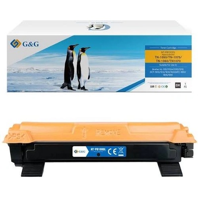 NINESTAR Консуматив за лазерен принтер ninestar - nt-pb1000l (nt-pb1000l)