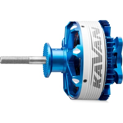 KAVAN Brushless Motor PRO 8045-215