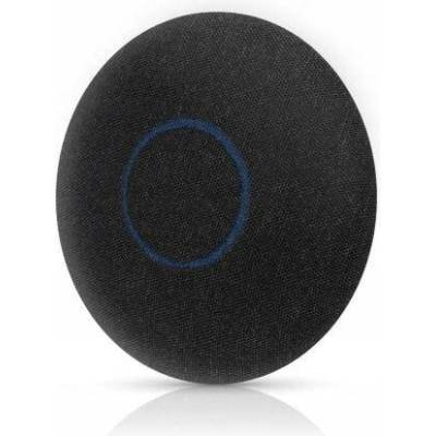 Ubiquiti nHD-Cover-Farbic