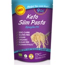 Cestoviny Slim Pasta Bio slim pasta spaghetti 270 g