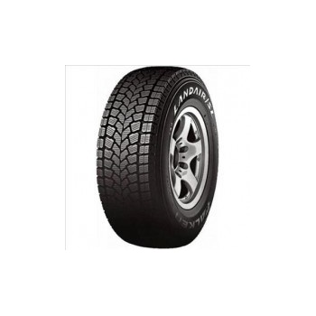 Falken LA/SL112 265/70 R15 110Q