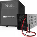 Green Cell UPSLPPC800