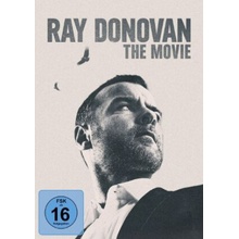 Ray Donovan: The Movie