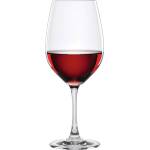 Spiegelau Чаша за вино бордо Winelovers (4098035)