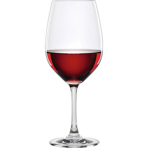 Spiegelau Чаша за вино бордо Winelovers (4098035)