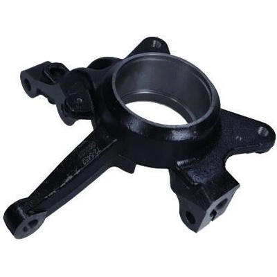 MAXGEAR Čep nápravy zavěšení kol MXG 72-5452