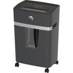 HP Шредер hp - 270201045 (270201045)