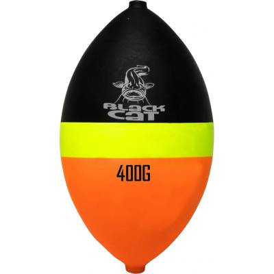 Black Cat podvodní splávek Hard Core Float 200 g