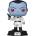Funko Фигура Funko POP! Television: Ahsoka - Grand Admiral Thrawn #683 (090865)