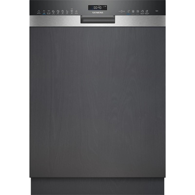 Siemens SN55ES12CE