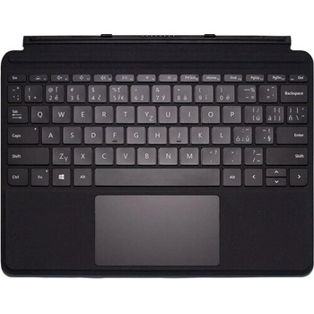 Microsoft Surface Go Type Cover TXK-00005-CZSK