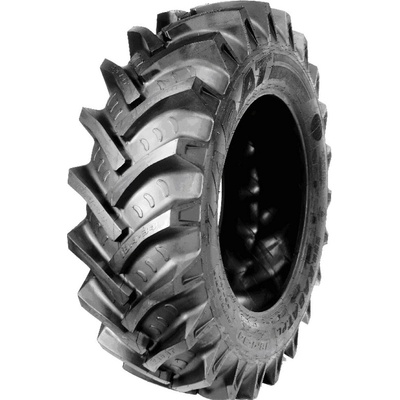 Kabat SGP-04 9,5/80-32 115A6 TT