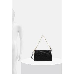ANSWEAR Кожена чанта (SR17ML.pak) - answear - 87,99 лв