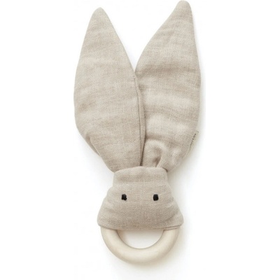 Kids Concept plátené Neo Beige